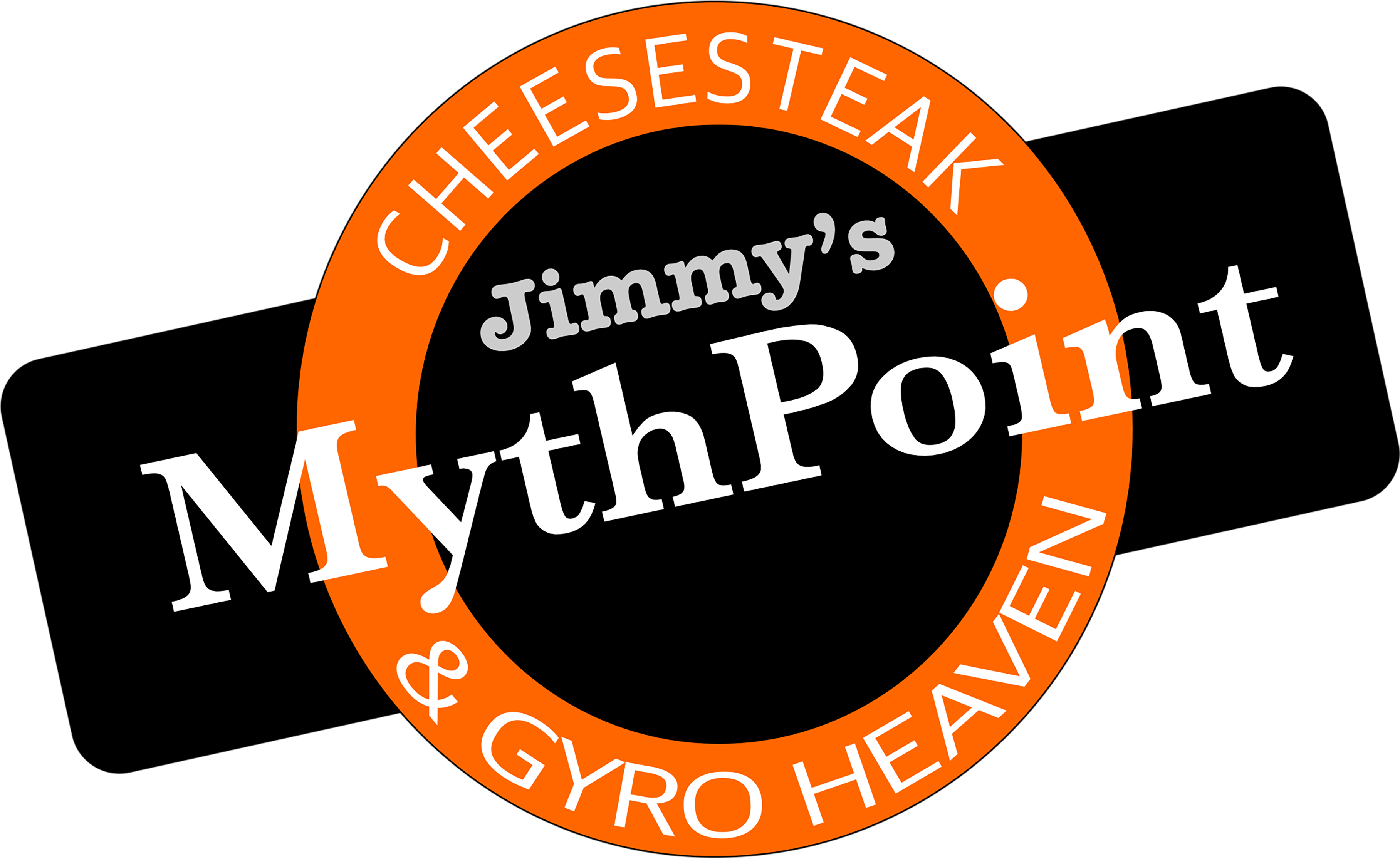 Mythpoint Bistro